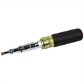 32809MAG